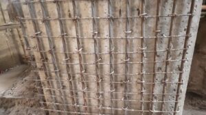 column-jacketing-300x168