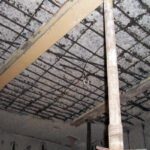 structural-3-150x150